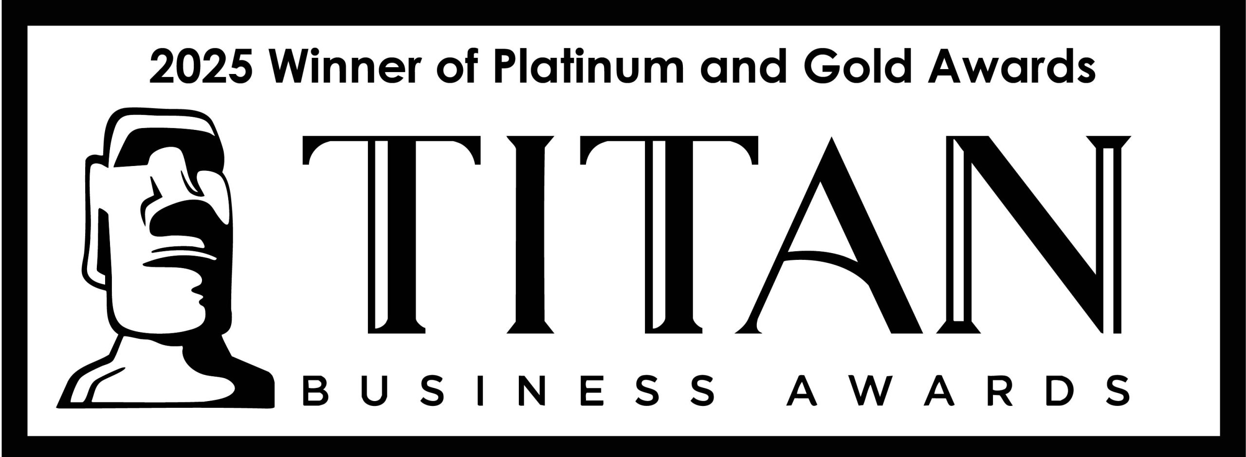 EFG Glassdoor Rating