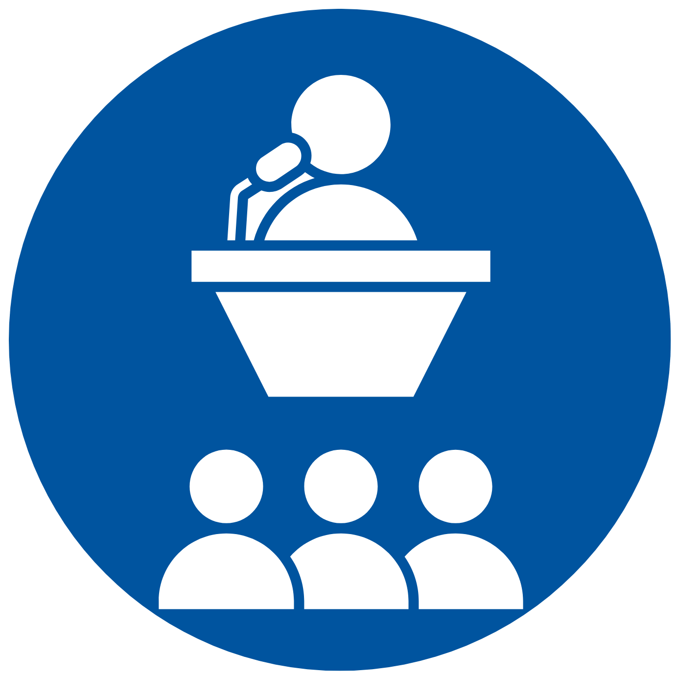 Hyundai Assurance speech