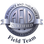 AFIP Certified