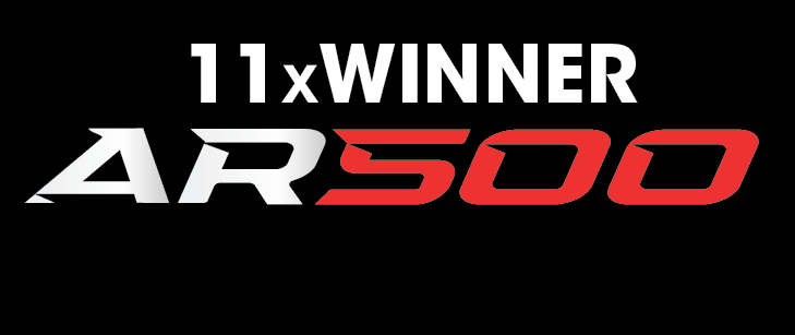 Auto Remarketing 500 List