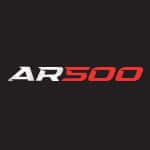 AR500