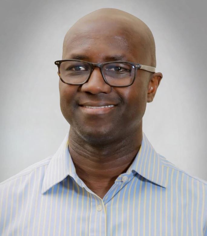 Employee of the Quarter