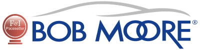 Bob Moore Auto Group