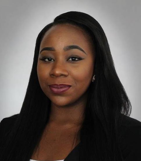 Employee of the Quarter