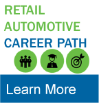 Automotive Career Path