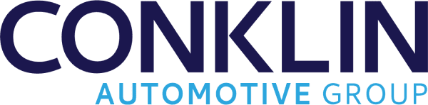 Conklin Automotive Group