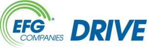 DRIVE Logo