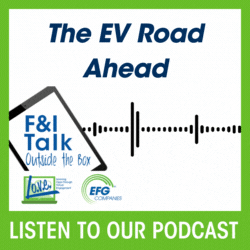 MAP EV Podcast