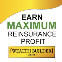 Wealth Builder Callout