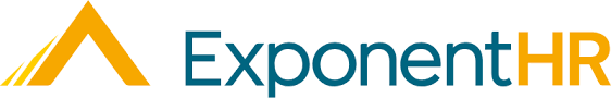 ExponentHR