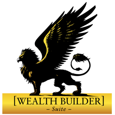 Wealth Builder Griffin