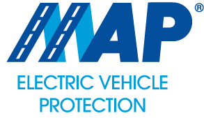 MAP Electric Vehicle Protection