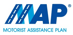 Motorist Assistance Plan