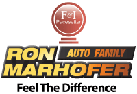 Ron Marhofer Auto Group