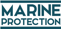 Marine Protection
