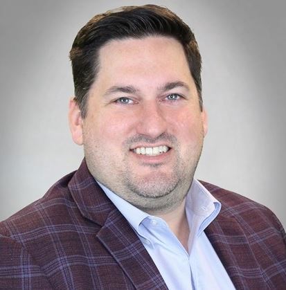 Employee of the Quarter