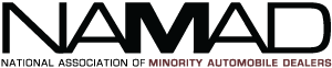 National Association of Minority Auto Dealerships