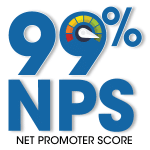 Net Promoter Score