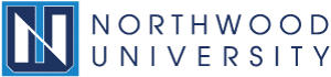 Northwood University