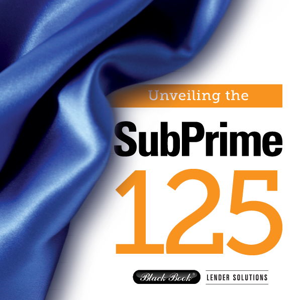 2023 Top Home Warranty Company - Texas