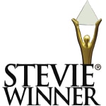 Stevie Winner