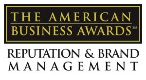 American Business Awards