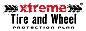 Xtreme Tire & Wheel Protection