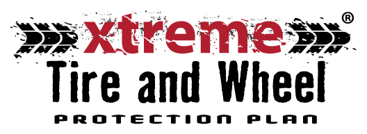 Xtreme Tire & Wheel Protection