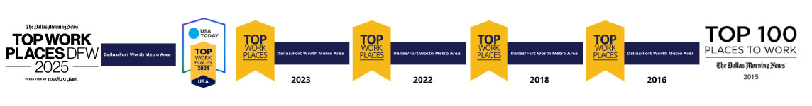 Top-Workplaces-Awards-26