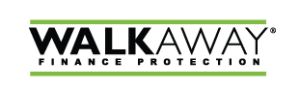 WALKAWAY Finance Protection