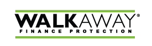 WALKAWAY Finance Protection