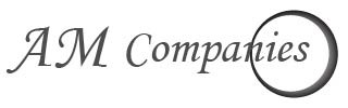 AM Companies