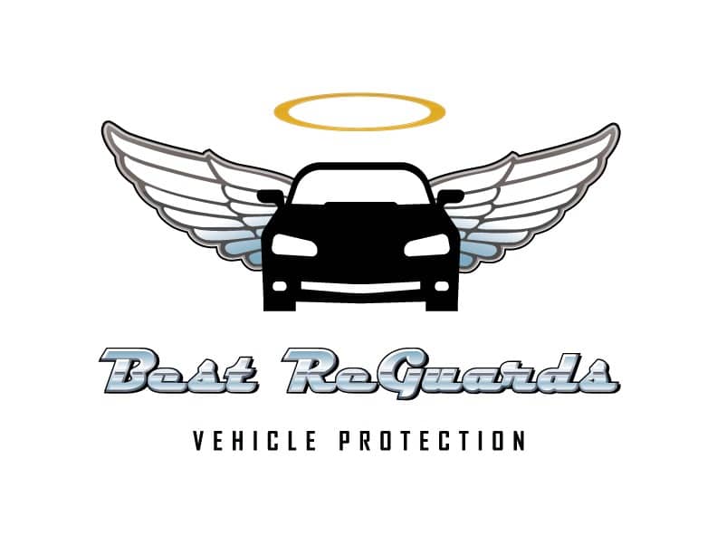 Best ReGuards Vehicle Protection