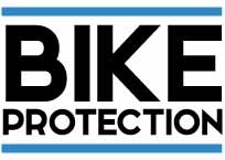 Bike Protection