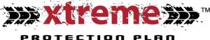 Xtreme Protection Plan