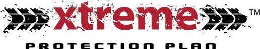 Xtreme Protection Plan