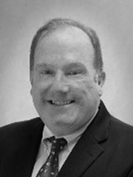 Brien Joyce