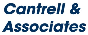 Cantrell and Associates