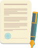 Vehicle Service Contract