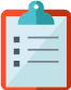 Listed Component Coverage