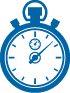 Waiting Period