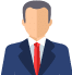 Administrator