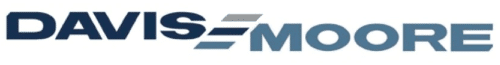 Davis Moore Automotive Group