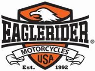 EagleRider Motorcycles