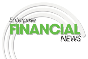 BUSINESS & FINANCE,FINANCIAL NEWS,TRADING NEWS,ONLINE MARKETING,CRYPTO NEWS,ECONOMIC NEWS