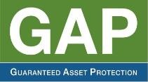 GAP