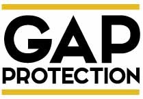 GAP Protection