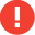 Red Flag