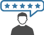 Online Reviews