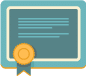 Awards
